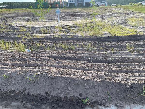 0.27 Acres of Residential Land for Sale in Seacrest, Florida