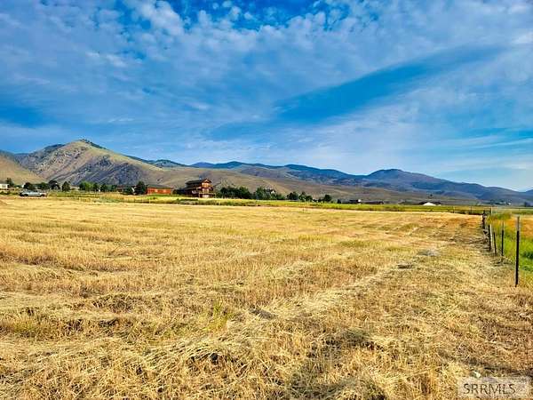 1.85 Acres of Residential Land for Sale in Salmon, Idaho