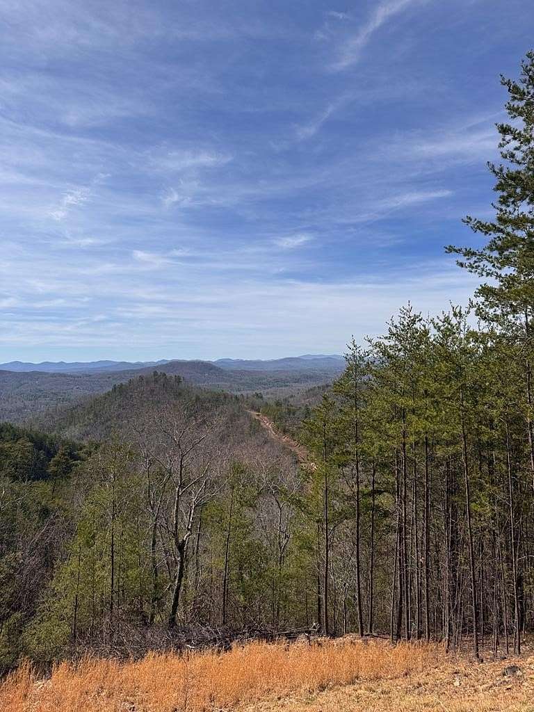1 Acre of Land for Sale in Murphy, North Carolina