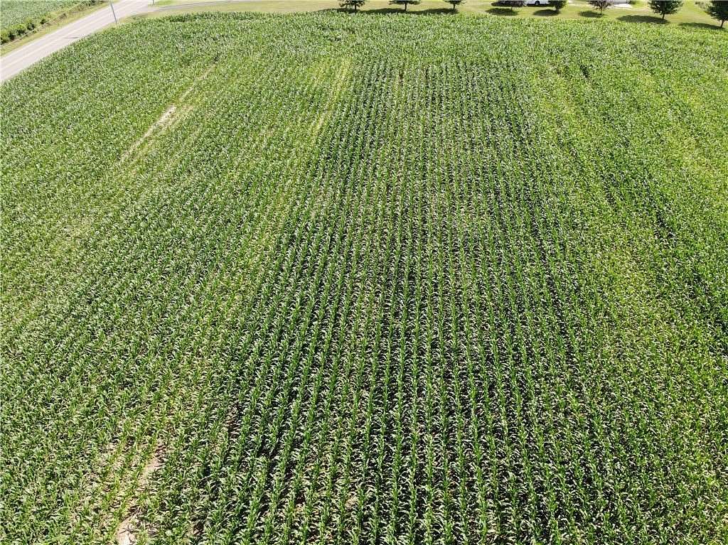 2.2 Acres of Land for Sale in Stanley, Wisconsin