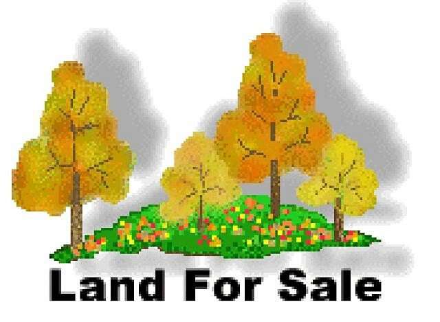 0.22 Acres of Land for Sale in Michigan City, Indiana