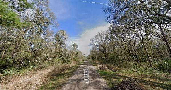 1.14 Acres of Land for Sale in Hastings, Florida