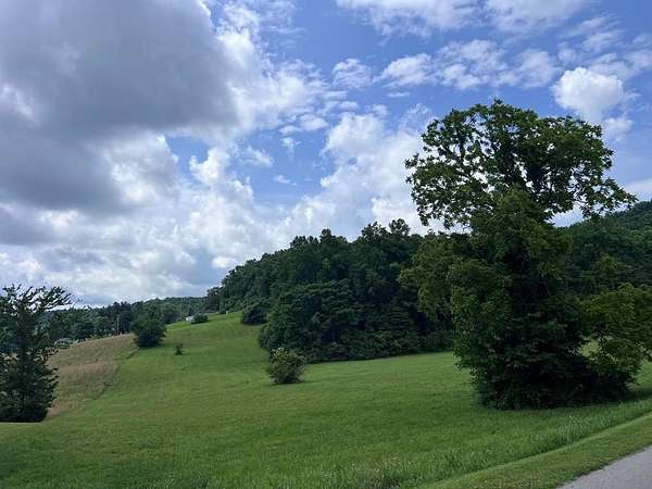 1.27 Acres of Residential Land for Sale in Livingston, Tennessee