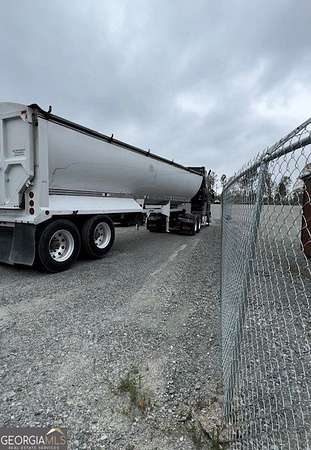 5 Acres of Commercial Land for Sale in Milledgeville, Georgia