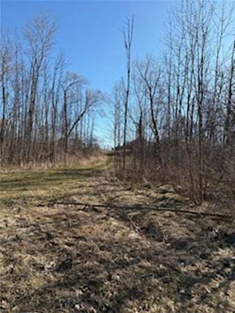 0.28 Acres of Residential Land for Sale in Clarendon, New York