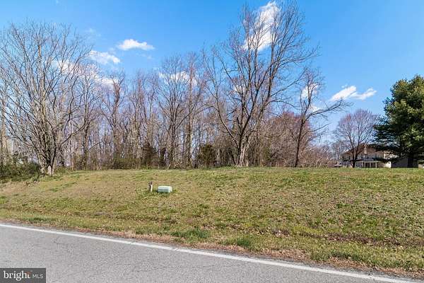 1.69 Acres of Land for Sale in Prince Frederick, Maryland