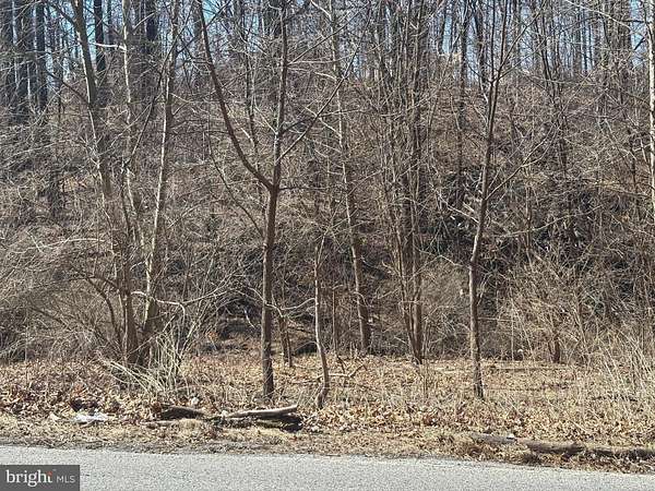 0.68 Acres of Land for Sale in Coatesville, Pennsylvania