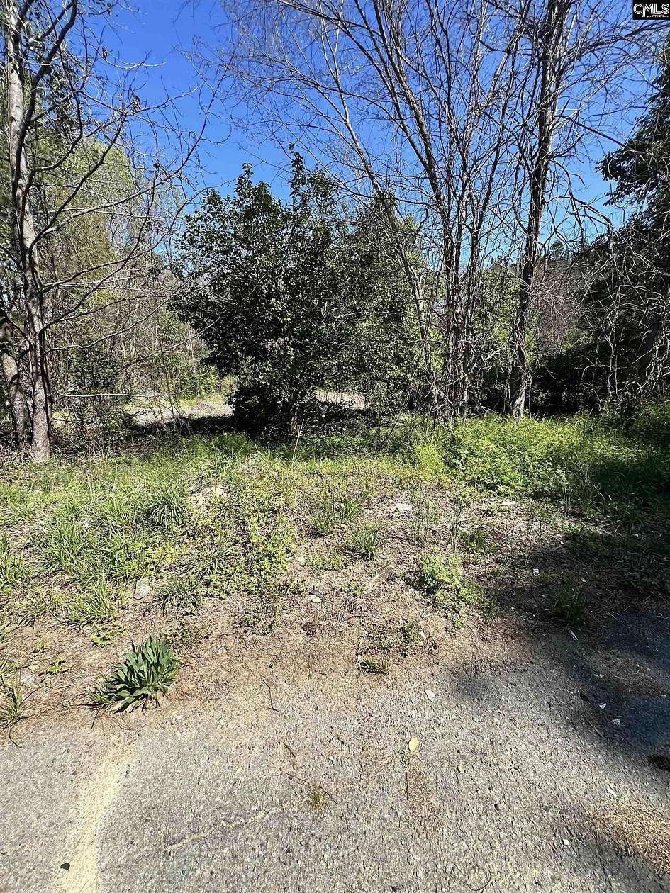 0.1 Acres of Residential Land for Sale in Columbia, South Carolina