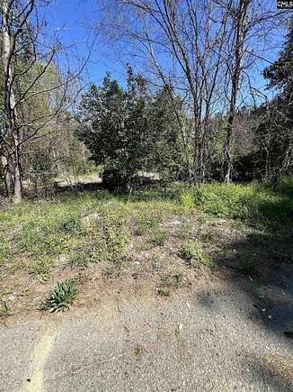 0.1 Acres of Residential Land for Sale in Columbia, South Carolina