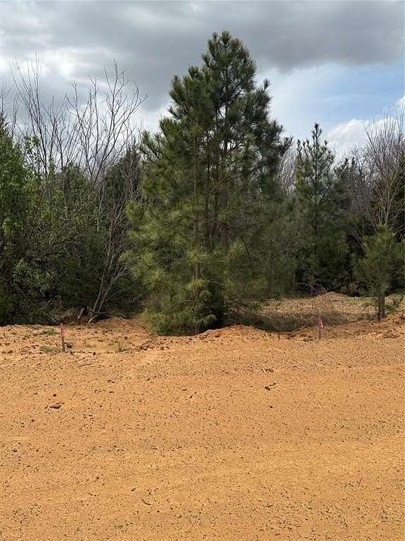 2 Acres of Residential Land for Sale in Keene, Texas