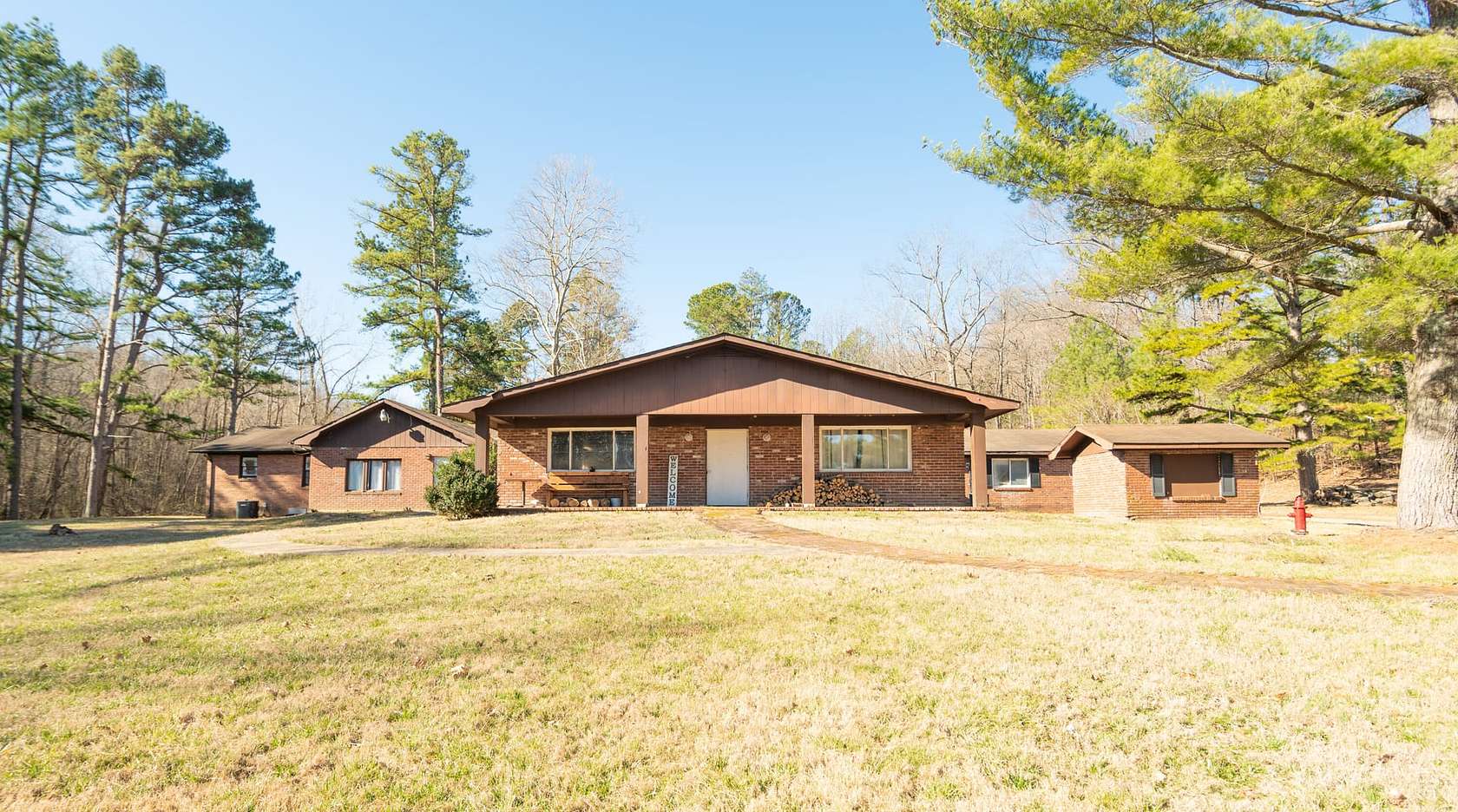 9.2 Acres of Commercial Land for Sale in Essex, Missouri