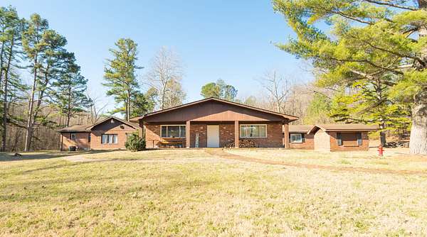 9.2 Acres of Commercial Land for Sale in Essex, Missouri