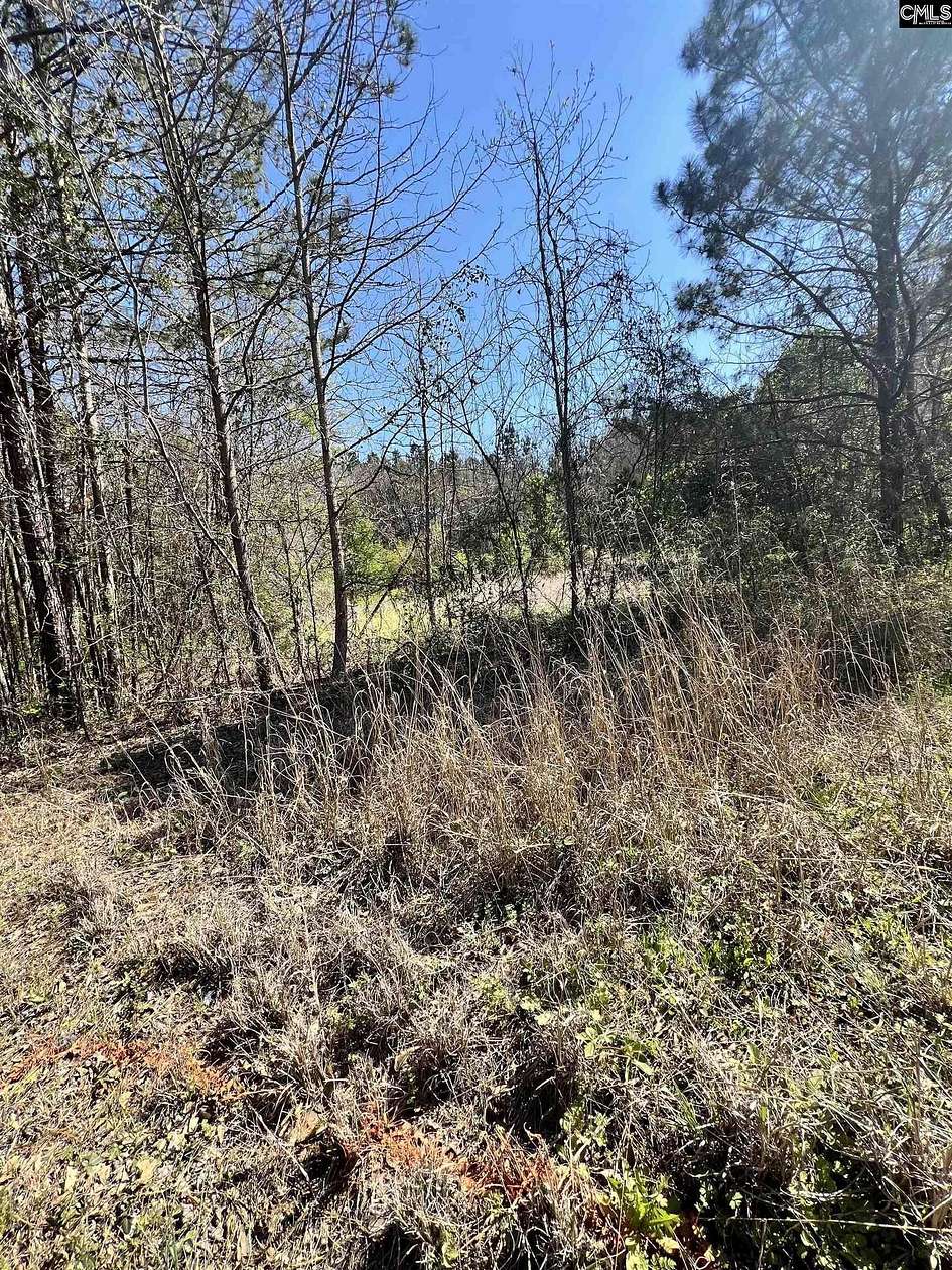 0.9 Acres of Residential Land for Sale in Columbia, South Carolina