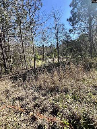 0.9 Acres of Residential Land for Sale in Columbia, South Carolina