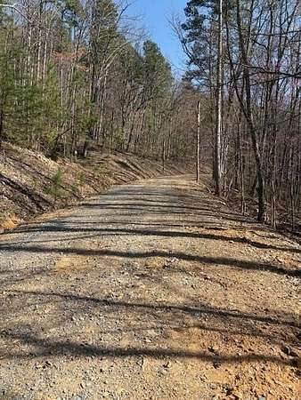 2.3 Acres of Residential Land for Sale in Ranger, Georgia