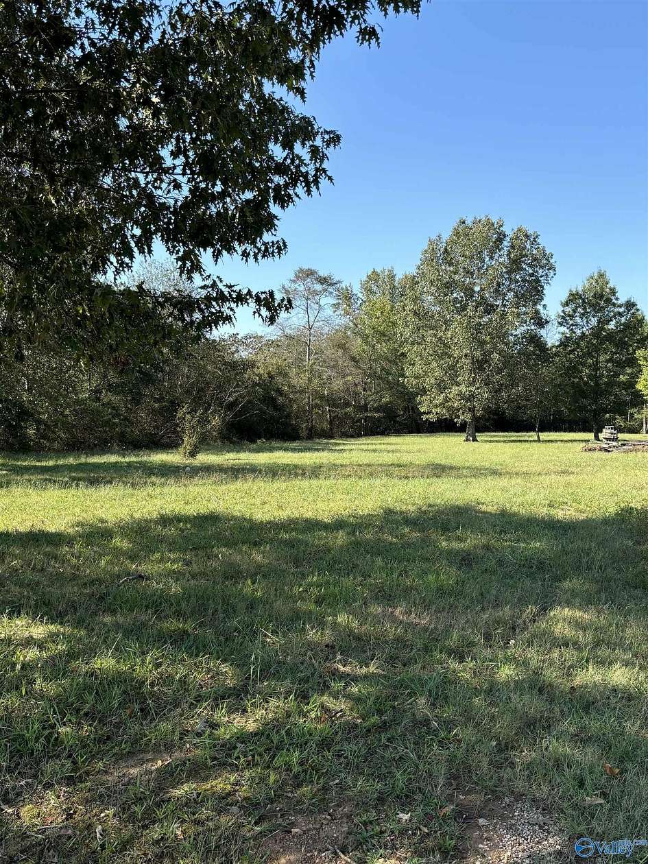 4.88 Acres of Land for Sale in Toney, Alabama