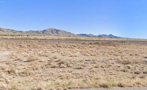 0.22 Acres of Residential Land for Sale in Kingman, Arizona