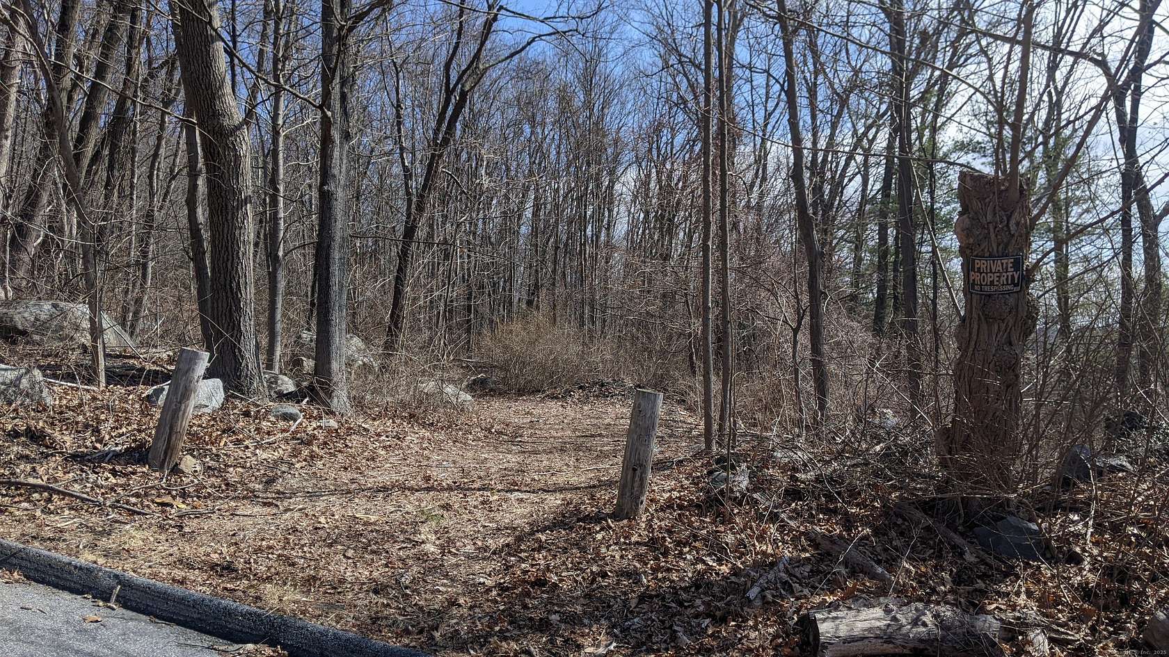 71.5 Acres of Mixed-Use Land for Sale in Torrington, Connecticut