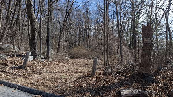 71.5 Acres of Mixed-Use Land for Sale in Torrington, Connecticut