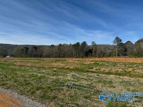 10 Acres of Land for Sale in Owens Cross Roads, Alabama