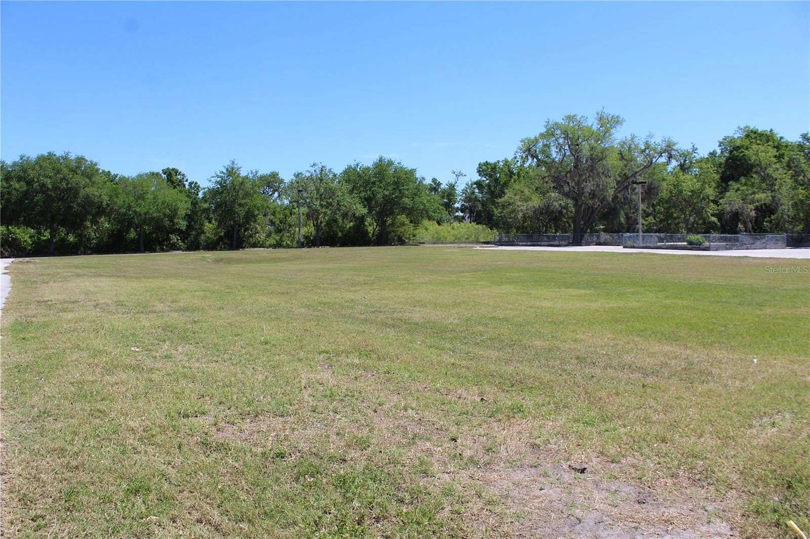 0.51 Acres of Land for Sale in Riverview, Florida