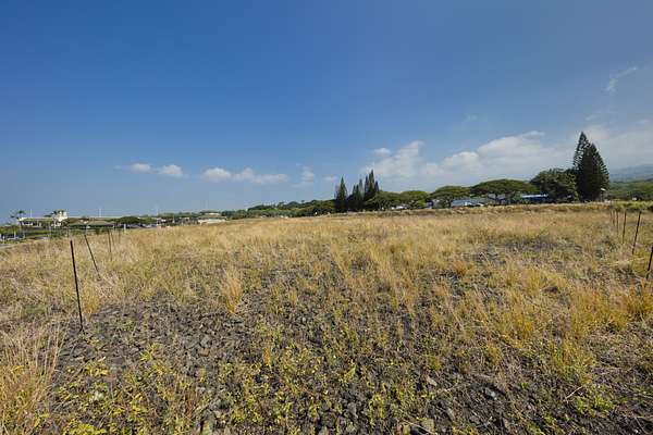 0.51 Acres of Mixed-Use Land for Sale in Kailua-Kona, Hawaii