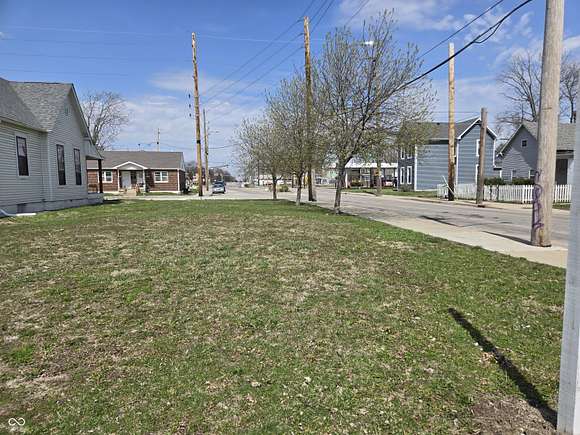 Zip Code 46241 Land for Sale - 22 Properties - LandSearch