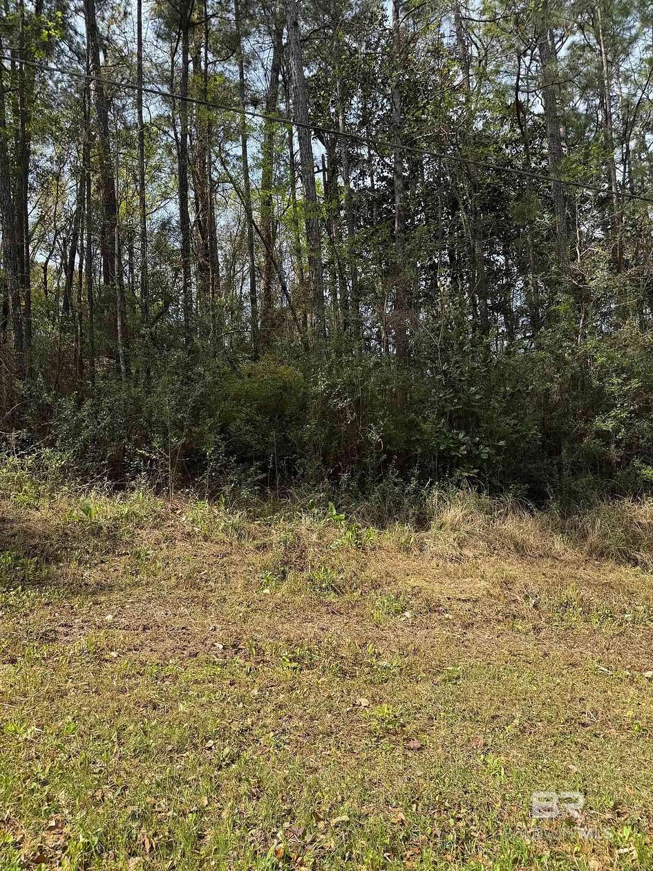 0.26 Acres of Residential Land for Sale in Daphne, Alabama