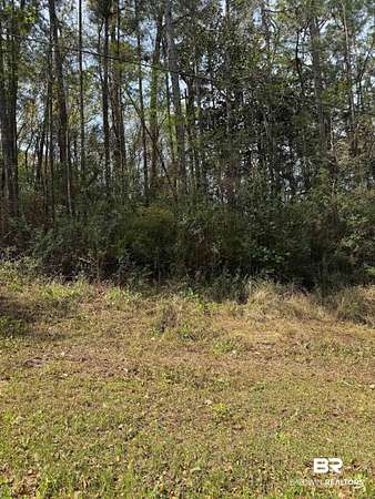 0.26 Acres of Residential Land for Sale in Daphne, Alabama