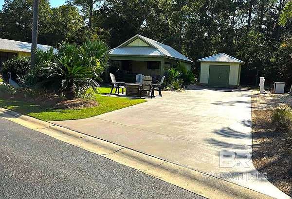 Residential Land for Sale in Foley, Alabama