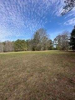 9 Acres of Residential Land for Sale in Carrollton, Georgia