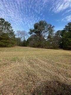 9 Acres of Residential Land for Sale in Carrollton, Georgia