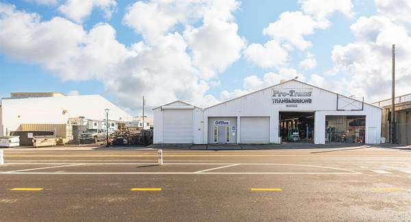 0.51 Acres of Improved Residential Land for Sale in Redding, California