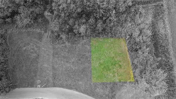 0.16 Acres of Residential Land for Sale in Norfolk, Virginia