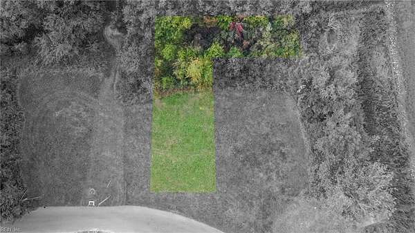 0.2 Acres of Residential Land for Sale in Norfolk, Virginia
