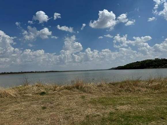 Land for Sale in Granbury, Texas