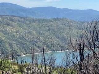 5.24 Acres of Land for Sale in Berry Creek, California