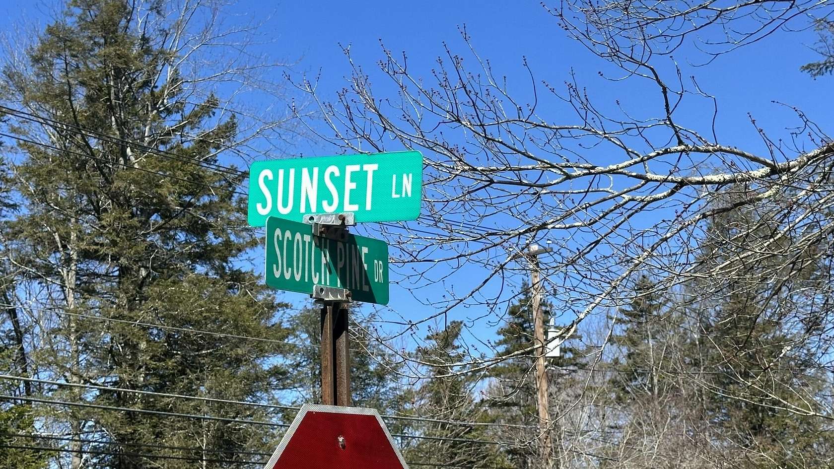 0.29 Acres of Land for Sale in Pocono Summit, Pennsylvania