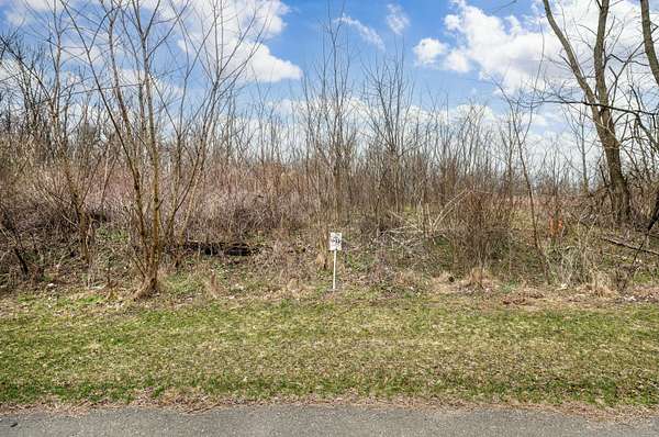 3.24 Acres of Residential Land for Sale in Cassopolis, Michigan