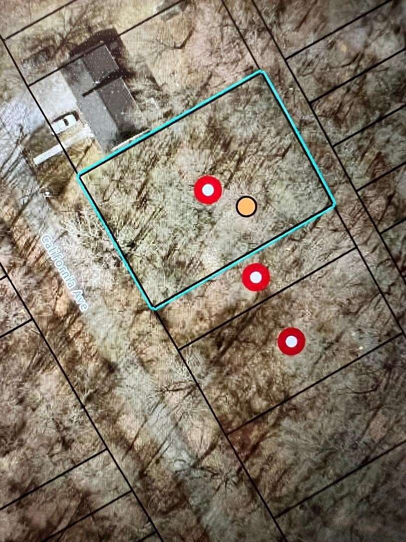 0.52 Acres of Land for Sale in Michigan City, Indiana