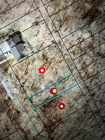 0.52 Acres of Land for Sale in Michigan City, Indiana