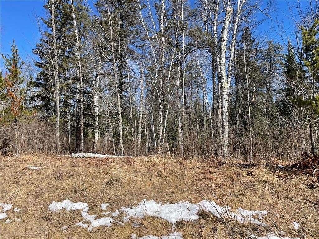 1 Acre of Land for Sale in Biwabik, Minnesota