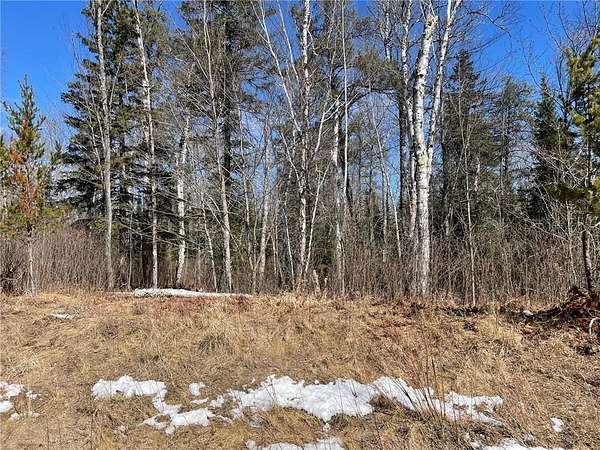 1 Acre of Land for Sale in Biwabik, Minnesota