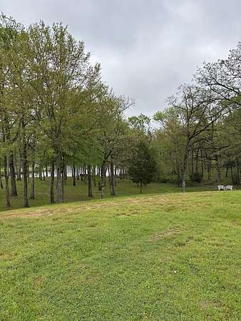 1 Acre of Land for Sale in Mabank, Texas