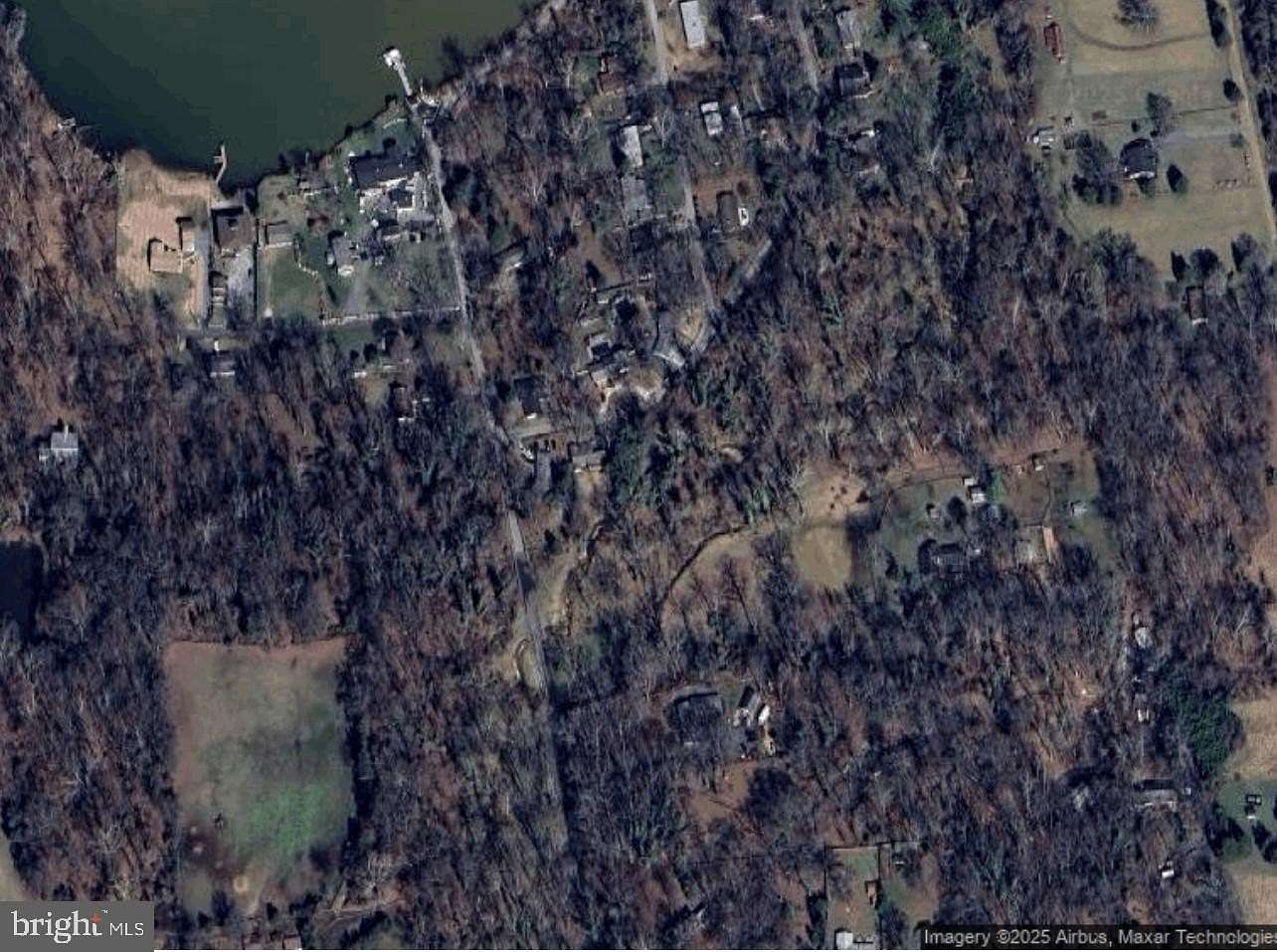 0.63 Acres of Residential Land for Sale in Accokeek, Maryland