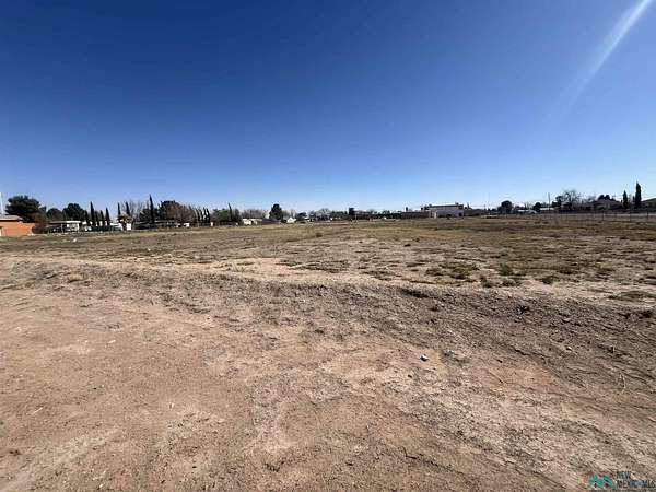 3 Acres of Land for Sale in Loving, New Mexico