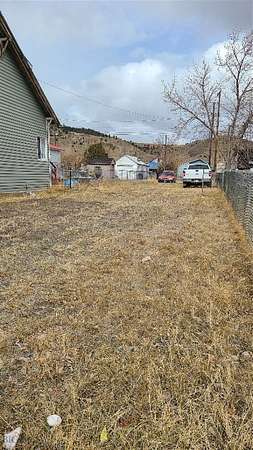 0.08 Acres of Land for Sale in Anaconda, Montana