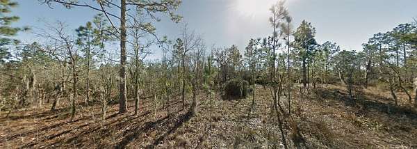 0.23 Acres of Land for Sale in Williston, Florida