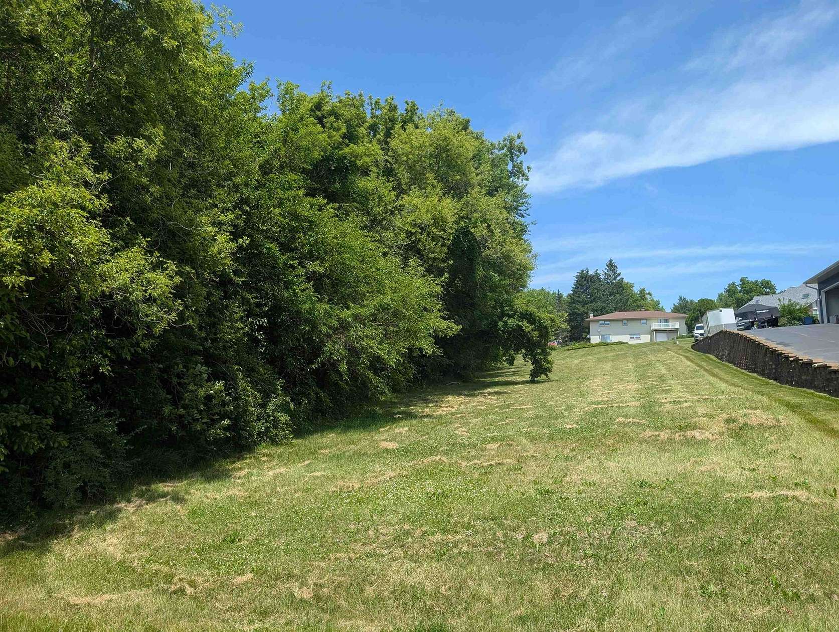 0.35 Acres of Residential Land for Sale in Lake Summerset, Illinois