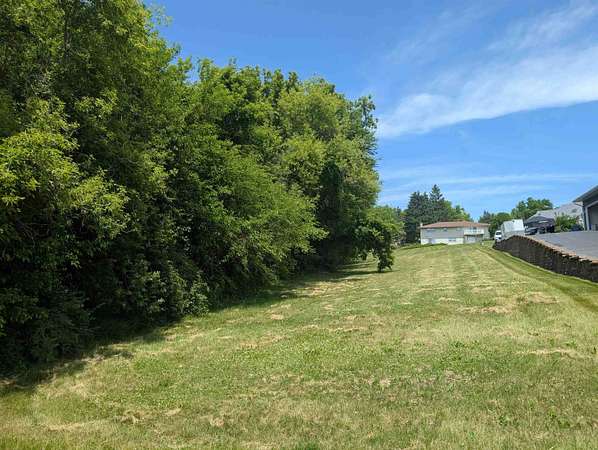 0.35 Acres of Residential Land for Sale in Lake Summerset, Illinois